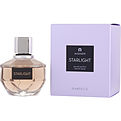 AIGNER STARLIGHT by Etienne Aigner