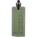 DECLARATION COLOGNE by Cartier