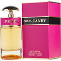 PRADA CANDY by Prada