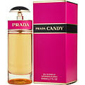 PRADA CANDY by Prada