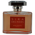 SIRA DES INDES by Jean Patou