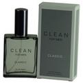 CLEAN MEN by Clean