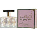 MICHAEL KORS VERY HOLLYWOOD SPARKLING by Michael Kors