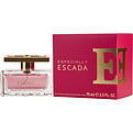 ESCADA ESPECIALLY by Escada