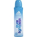 ADIDAS PURE LIGHTNESS by Adidas