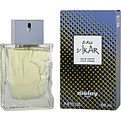 EAU D'IKAR by Sisley