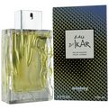 EAU D'IKAR by Sisley