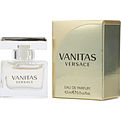 VANITAS VERSACE by Gianni Versace