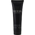 GUESS SUEDE by Guess