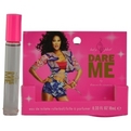 BABY PHAT DARE ME by Kimora Lee Simmons