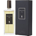 SERGE LUTENS CEDRE by Serge Lutens