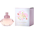 S BY SHAKIRA EAU FLORALE by Shakira