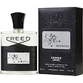 CREED AVENTUS by Creed