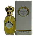 MON PARFUM CHERI PAR CAMILLE by Annick Goutal