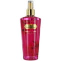 VICTORIA'S SECRET by Victoria's Secret