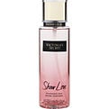 VICTORIA'S SECRET by Victoria's Secret