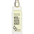 ALYSSA ASHLEY MUSK by Alyssa Ashley