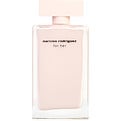 Fragrance