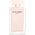 NARCISO RODRIGUEZ by Narciso Rodriguez