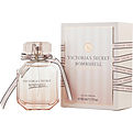 BOMBSHELL SEDUCTION by Victoria?s Secret