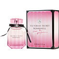 BOMBSHELL by Victoria's Secret