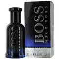 BOSS BOTTLED NIGHT by Hugo Boss