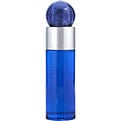 PERRY ELLIS 360 BLUE by Perry Ellis