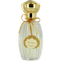 MANDRAGORE by Annick Goutal