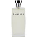 HANAE MORI by Hanae Mori