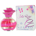 JOLIE ROSE by Azzaro