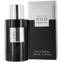 WILD ESSENCE by Weil