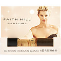 FAITH HILL by Faith Hill