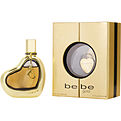 BEBE GOLD by Bebe