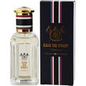 TOMMY EAU DE PREP by Tommy Hilfiger