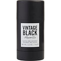 VINTAGE BLACK by Kenneth Cole