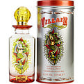 ED HARDY VILLAIN by Christian Audigier