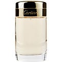 CARTIER BAISER VOLE by Cartier