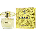 VERSACE YELLOW DIAMOND by Gianni Versace