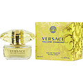 VERSACE YELLOW DIAMOND by Gianni Versace