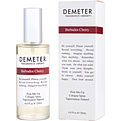 DEMETER by Demeter