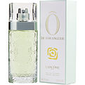 O DE L'ORANGERIE by Lancome