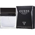GUESS SEDUCTIVE HOMME by Guess