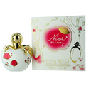 NINA FANTASY by Nina Ricci