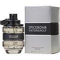 SPICEBOMB by Viktor & Rolf