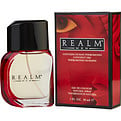 REALM by Erox