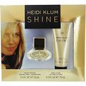 HEIDI KLUM SHINE by Heidi Klum