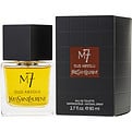 M7 OUD ABSOLU by Yves Saint Laurent