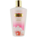 VICTORIA'S SECRET by Victoria's Secret