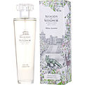 WOODS OF WINDSOR WHITE JASMINE by Woods of Windsor