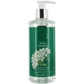 WOODS OF WINDSOR WHITE JASMINE by Woods of Windsor